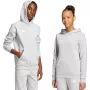 adidas Entrada 26 Hoody detská sivá 128cm