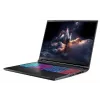 Acer Nitro V 16S Herný notebook, Intel Core 7 240H, 16 palcový WUXGA 180Hz, 32GB, 1TB SSD, NVIDIA GeForce RTX 5060, bez operačného systému