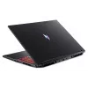 Acer Nitro V 16S Herný notebook, Intel Core 7 240H, 16 palcový WUXGA 180Hz, 32GB, 1TB SSD, NVIDIA GeForce RTX 5060, bez operačného systému