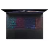 Acer Nitro V 16S Herný notebook, Intel Core 7 240H, 16 palcový WUXGA 180Hz, 32GB, 1TB SSD, NVIDIA GeForce RTX 5060, bez operačného systému