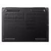 Acer Nitro V 16S Herný notebook, Intel Core 7 240H, 16 palcový WUXGA 180Hz, 32GB, 1TB SSD, NVIDIA GeForce RTX 5060, bez operačného systému