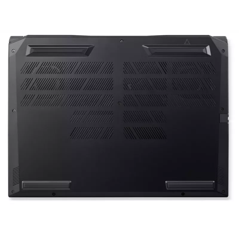 Acer Nitro V 16S Herný notebook, Intel Core 7 240H, 16 palcový WUXGA 180Hz, 32GB, 1TB SSD, NVIDIA GeForce RTX 5060, bez operačného systému