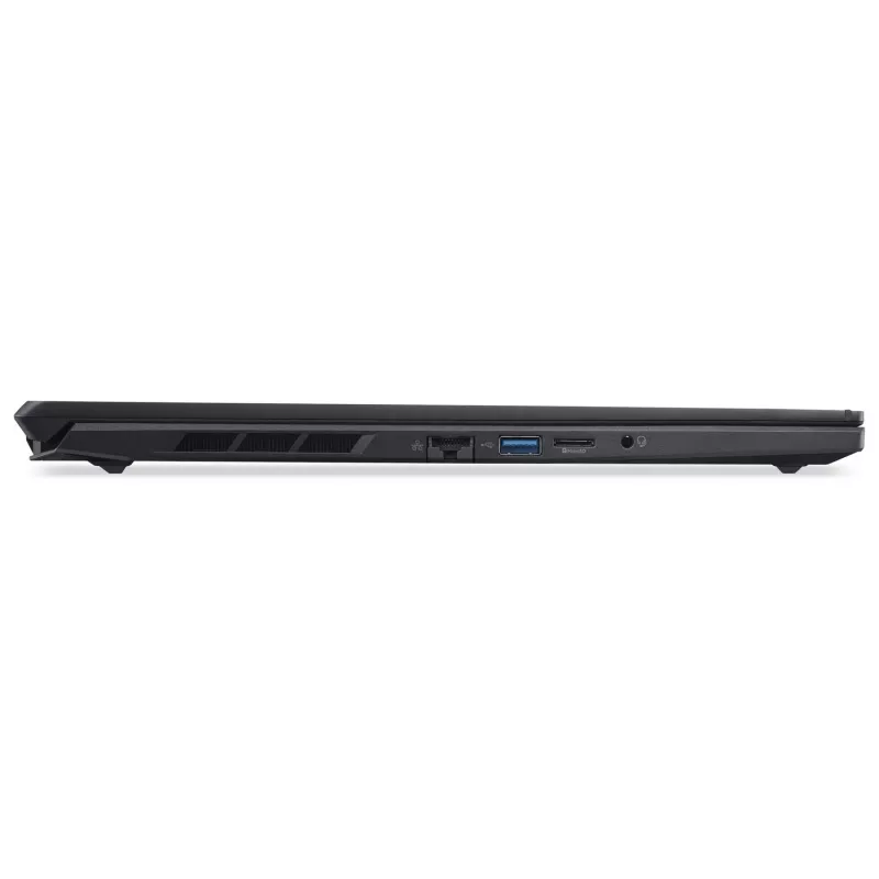 Acer Nitro V 16S Herný notebook, Intel Core 7 240H, 16 palcový WUXGA 180Hz, 32GB, 1TB SSD, NVIDIA GeForce RTX 5060, bez operačného systému