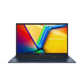 ASUS Vivobook 17 X1704VA-AU836W notebook, 17,3