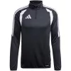 adidas Tiro 26 League tréningový top pánske čierna XL