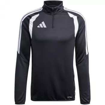adidas Tiro 26 League tréningový top pánske čierna XL