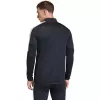 adidas Tiro 26 League tréningový top pánske čierna XL