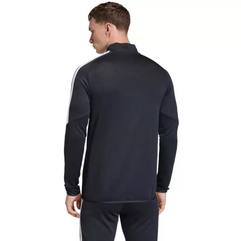adidas Tiro 26 League tréningový top pánske čierna XL