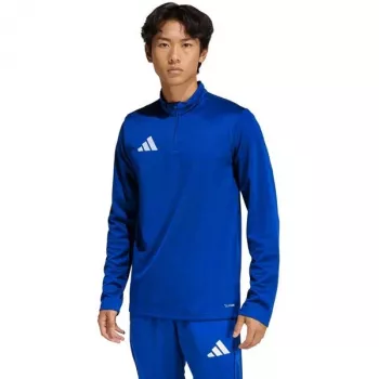 adidas pánske Entrada 26 tréningové tričko Team Royal Blue M