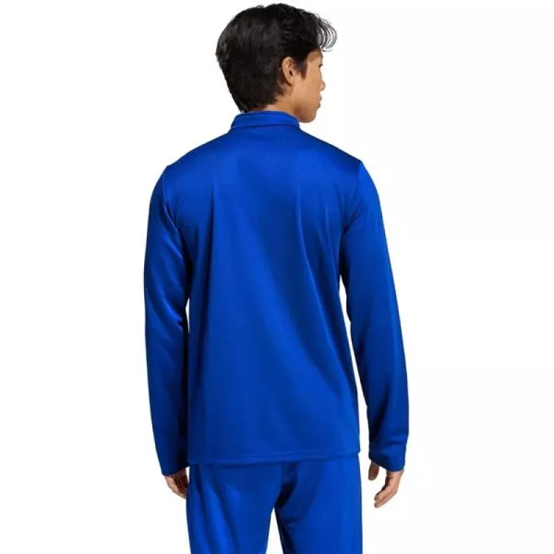 adidas pánske Entrada 26 tréningové tričko Team Royal Blue M