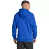 adidas Tiro 26 League Sweat Full Zip Hoodie pánske modrá KF9105 veľkosť S