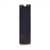 Apacer AS2280P4 1TB M.2 2280 PCIe Gen3 x4 NVMe SSD