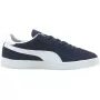 PUMA Club pánske tenisky Puma White / Puma Black 42.5