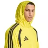 adidas Tiro 26 Competition All Weather pánska bunda žltá M