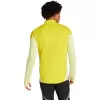 adidas pánske Tiro 25 Competition tréningová bunda žltá JI8956 M