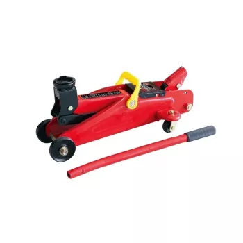 Hydraulický zdvihák T820050 2T