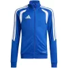 adidas Tiro 26 League tréningová bunda detská Team Navy Blue 2 164cm
