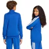 adidas Tiro 26 League tréningová bunda detská Team Navy Blue 2 164cm