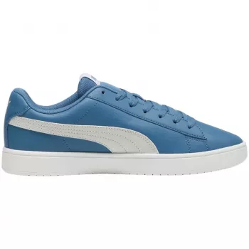 PUMA Rickie Classic dámske tenisky modré EU 38