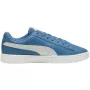 PUMA Rickie Classic dámske tenisky modré EU 38