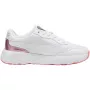 PUMA Runtamed Platform GirlPower dámske tenisky biela 395259 01 38