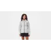 adidas TERREX Xperior CLIMA365 Light Windweave dámska bunda - čierna/biela
