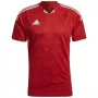 adidas Condivo 22 Match Day dres červený HA3513 S