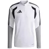 adidas Tiro 26 Competition pánske tréningové tričko biele L