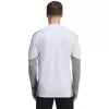 adidas Tiro 26 Competition pánske tréningové tričko biele L