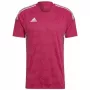 adidas Condivo 22 Match Day dres ružový HE2947 XL