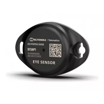 Teltonika EYE SENSOR BLE teplotný vlhkostný pohybový magnetický senzor