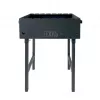 TexasClub MG-1 Gril, 40x30x17 cm