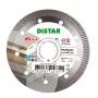 DISTAR MULTIGRES diamantový rezací kotúč 125 x 1,4 x 10 x 22,23 mm
