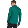 adidas Entrada 26 tepláková bunda, pánska, zelená, L