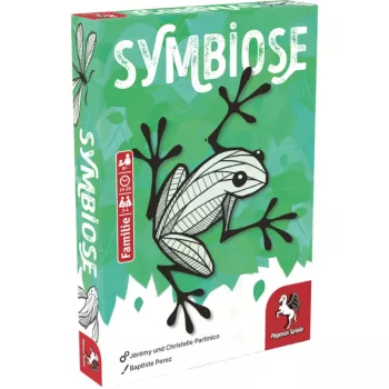 PEGASUS Symbiose DECT bezdrôtový telefón s 1,8-palcovým farebným displejom, ECO DECT, hlasitý odposluch, identifikácia volajúceho, telefónny zoznam na 200 záznamov, rozšíriteľný na 6 mikrotelefónov