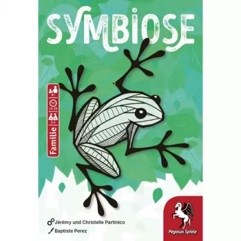 PEGASUS Symbiose DECT bezdrôtový telefón s 1,8-palcovým farebným displejom, ECO DECT, hlasitý odposluch, identifikácia volajúceho, telefónny zoznam na 200 záznamov, rozšíriteľný na 6 mikrotelefónov