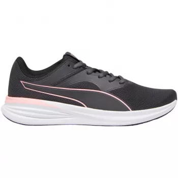 PUMA dámske Transport bežecké topánky sivá biela 377028 28