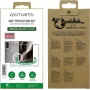 4smarts Ochranná sada 360° pre Samsung Galaxy Z Fold8 Wide