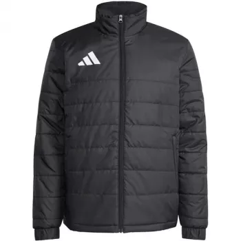 adidas Entrada 26 Light pánska tréningová bunda čierna S