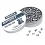 DIANA Sport Diabolky 4,5 mm, 500 ks
