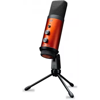 ESI cosMik uCast štúdiový mikrofón