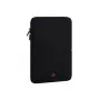 RIVACASE 5220 NEO puzdro pre MacBook 13