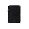 RIVACASE 5220 NEO puzdro pre MacBook 13