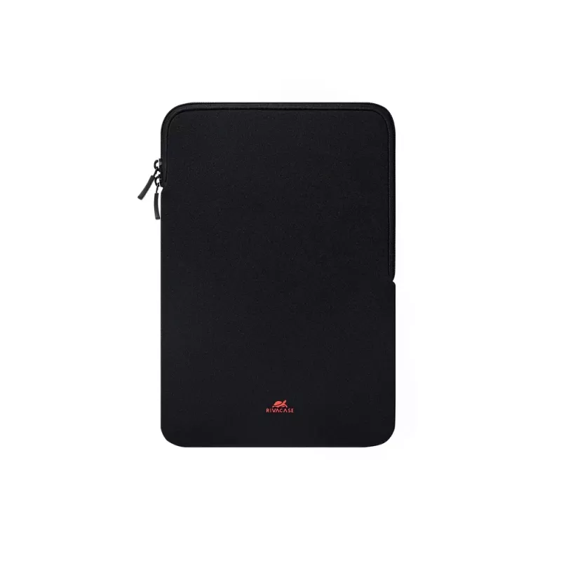 RIVACASE 5220 NEO puzdro pre MacBook 13