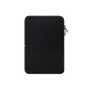 RIVACASE 5220 NEO puzdro pre MacBook 13