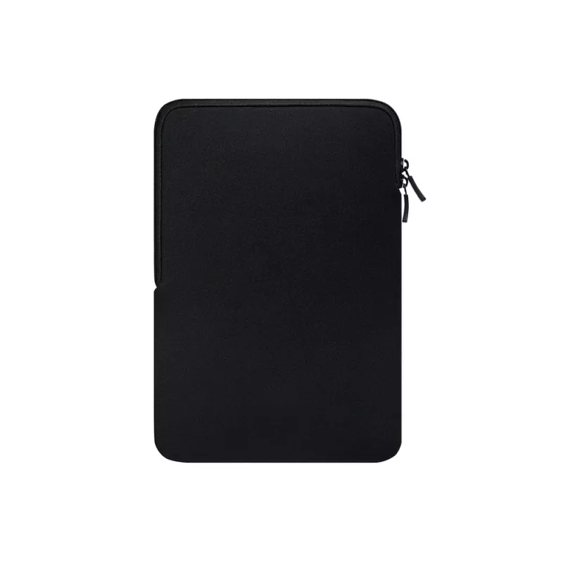 RIVACASE 5220 NEO puzdro pre MacBook 13