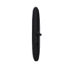 RIVACASE 5220 NEO puzdro pre MacBook 13