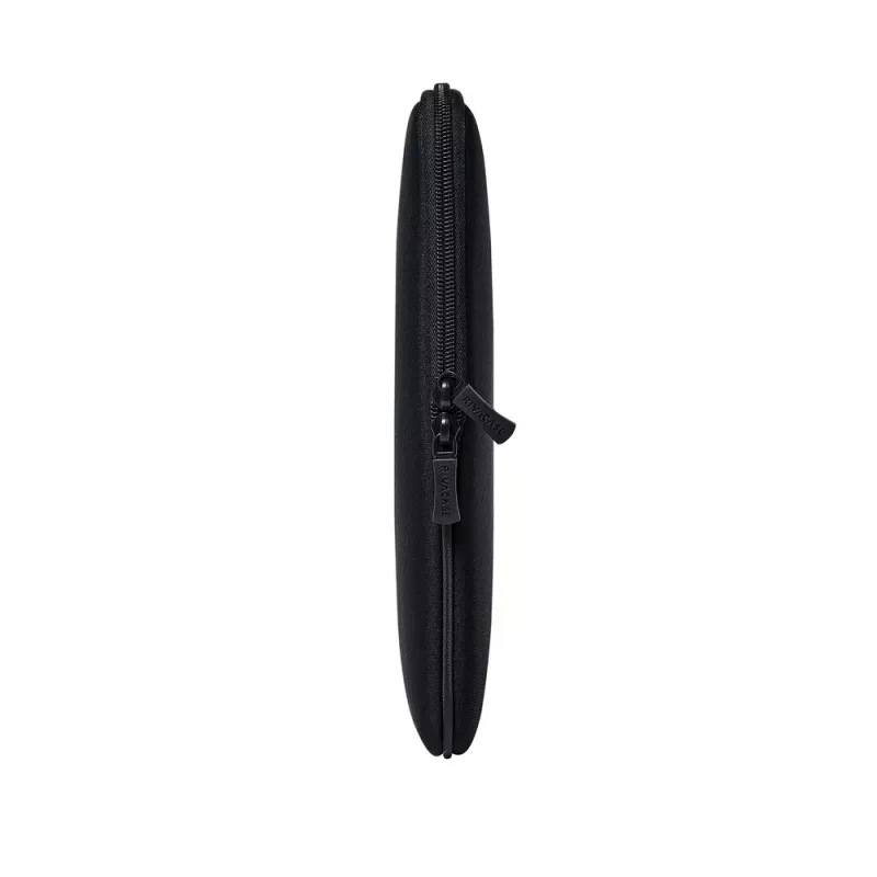 RIVACASE 5220 NEO puzdro pre MacBook 13