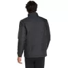adidas Entrada 26 Light pánska tréningová bunda čierna M