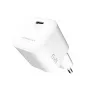Vonmählen Unity Nano GaN 65W biela USB-C nabíjačka